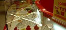 DSCN1297.JPG