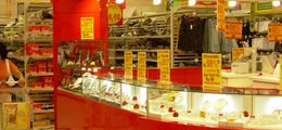 DSCN1307.JPG
