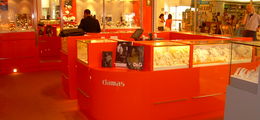 DSCN1684.JPG