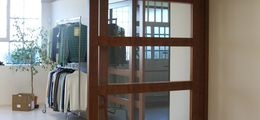 DSCF0672.JPG