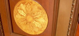 DSCN3820.JPG