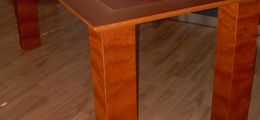 DSCN38052.JPG