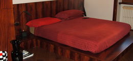 DSCF0660.JPG
