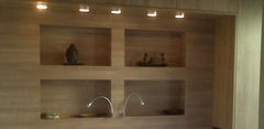 IMG00138.jpg