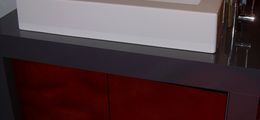 DSCN4125.JPG