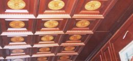DSCN4114.JPG