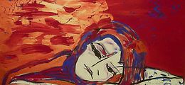 DSCN4719.JPG