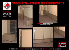 negozio str 18.jpg