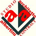 GLOBAL CONTRACT PILOTAGE