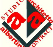 CONSULENZE DI  ARCHITETTURA