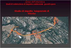 IMPATTO 1.JPG