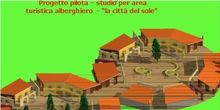 CONSULENZE GREEN BUILDING