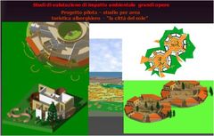 area sardegna 1.JPG