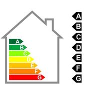 Certificazione  energetica degli immobili per la R...