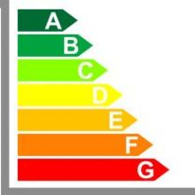 CERTIFICAZIONE ENERGETICA  EDIFICI