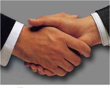 MEDIATORE CIVILE E COMMERCIALE  consulente